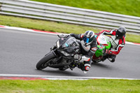 Middle Group 1
